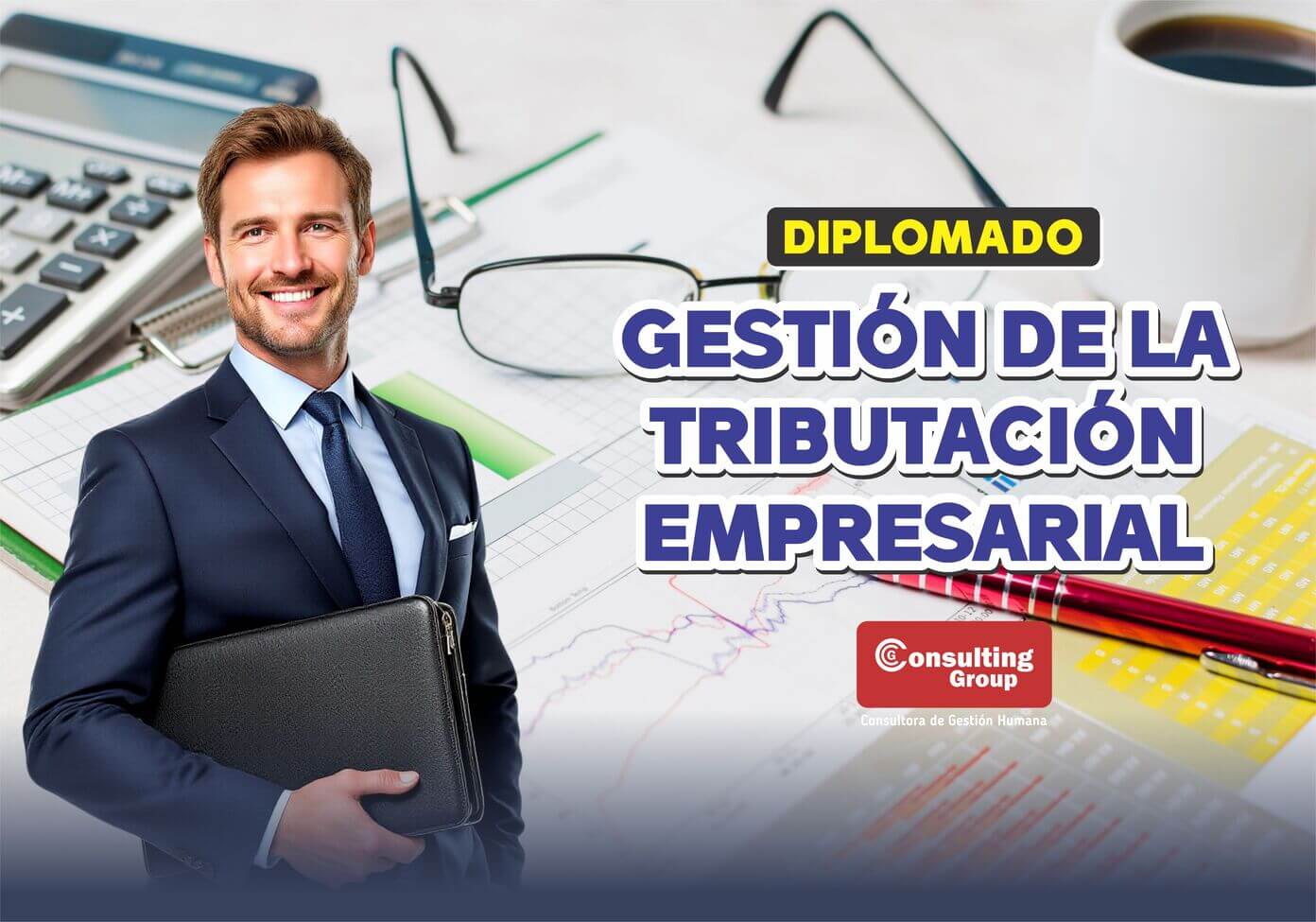 Diplomado GRATUITO