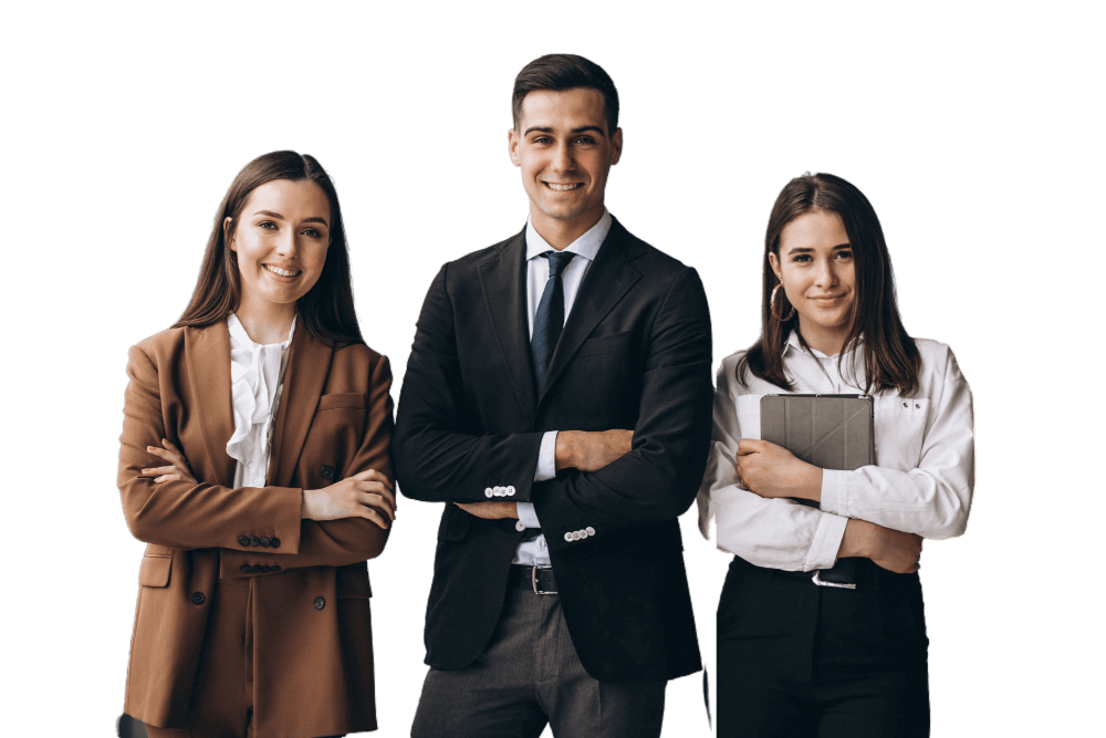 Capacitación ejecutiva